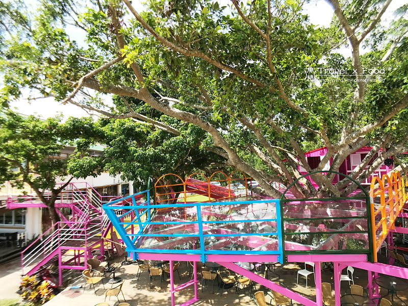 兔子迷宮170930017