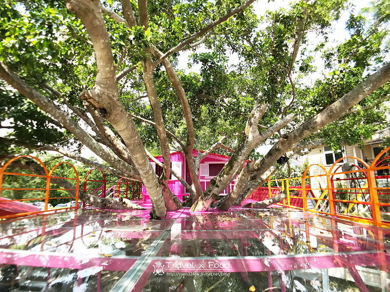 兔子迷宮170930018