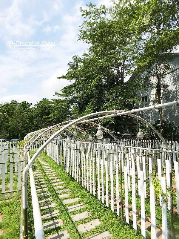 兔子迷宮170930043