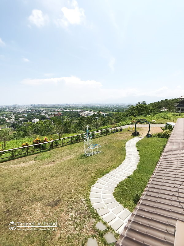 兔子迷宮170930029