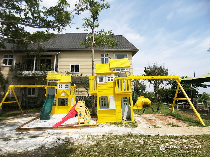 兔子迷宮170930012