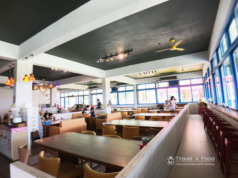 兔子迷宮170930008