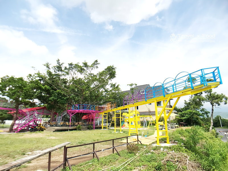 兔子迷宮170930013