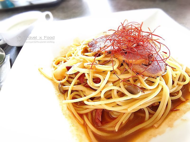 兔子迷宮170930035