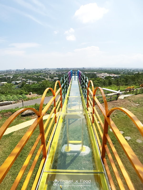 兔子迷宮170930015