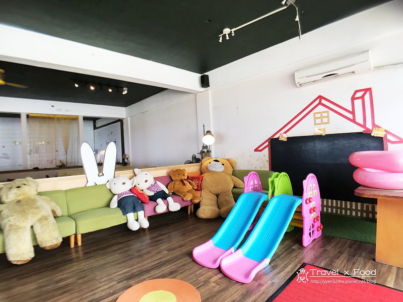 兔子迷宮170930006