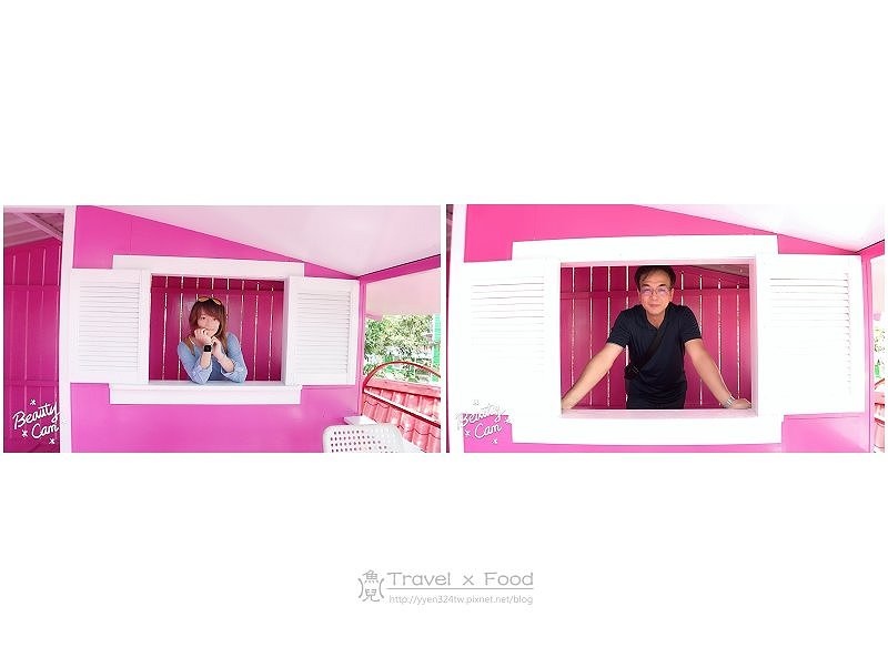 兔子迷宮170930021