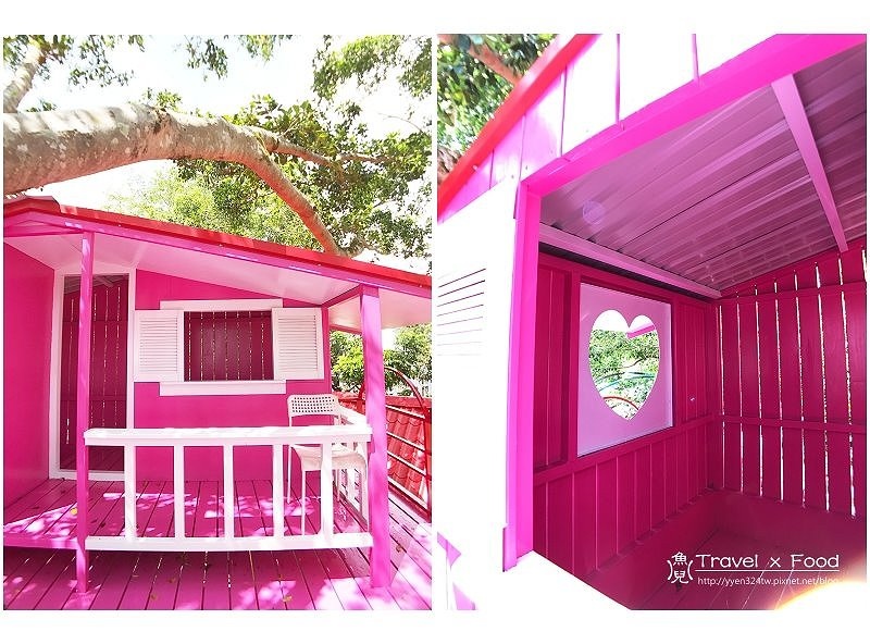 兔子迷宮170930022