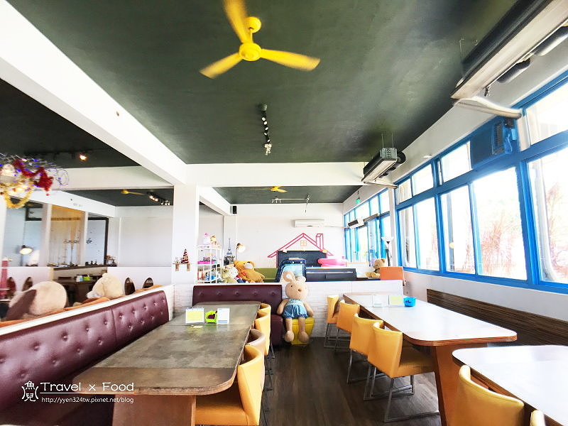 兔子迷宮170930007