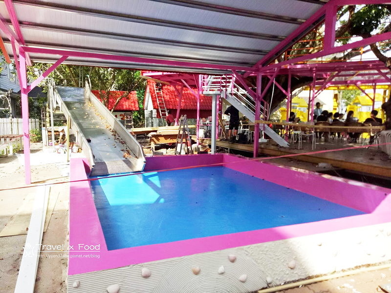 兔子迷宮170930032