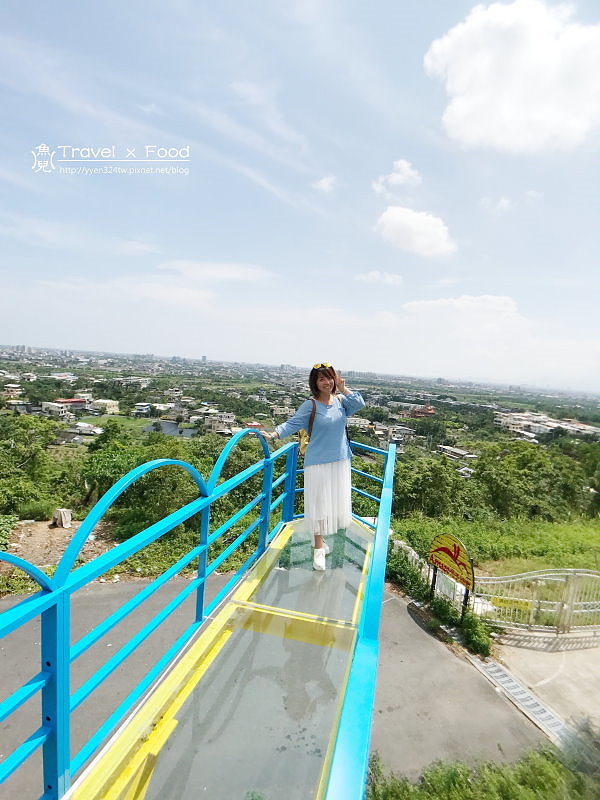 兔子迷宮170930016