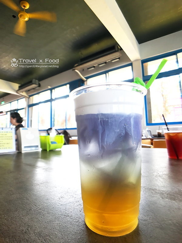 兔子迷宮170930036