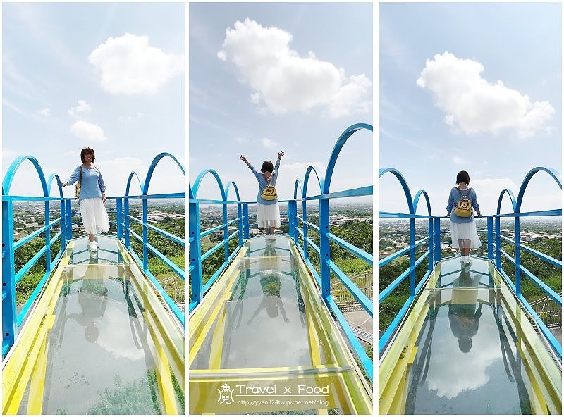 兔子迷宮170930025