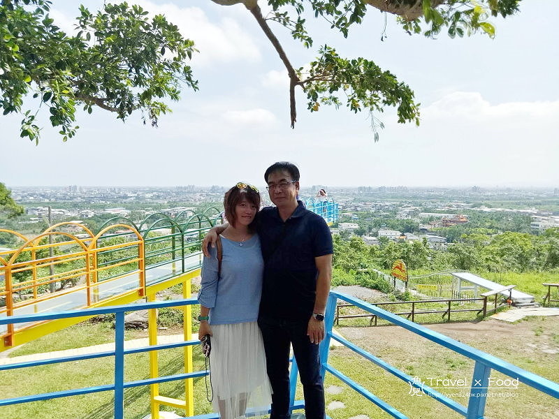 兔子迷宮170930019