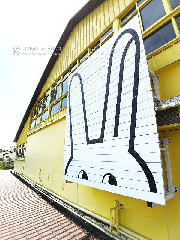 兔子迷宮170930028