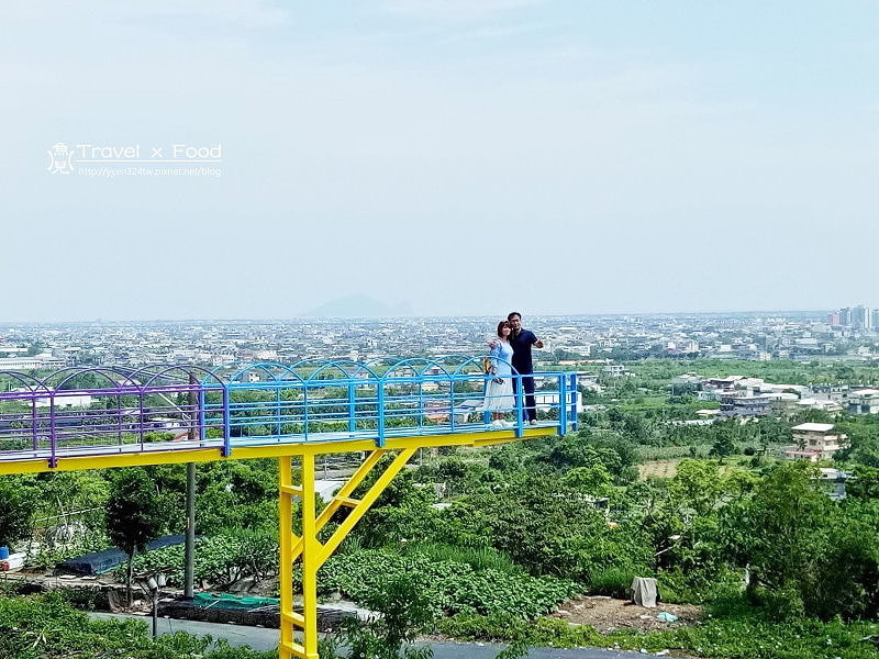 兔子迷宮170930026