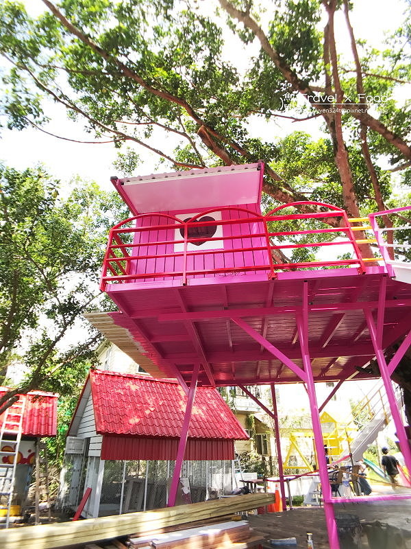 兔子迷宮170930027