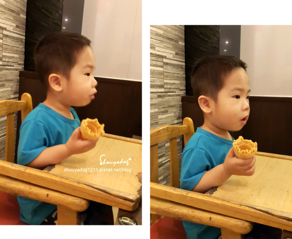 欣鍋精緻涮涮鍋：【單點鍋物】平價小火鍋 欣鍋精緻涮涮鍋 in百福