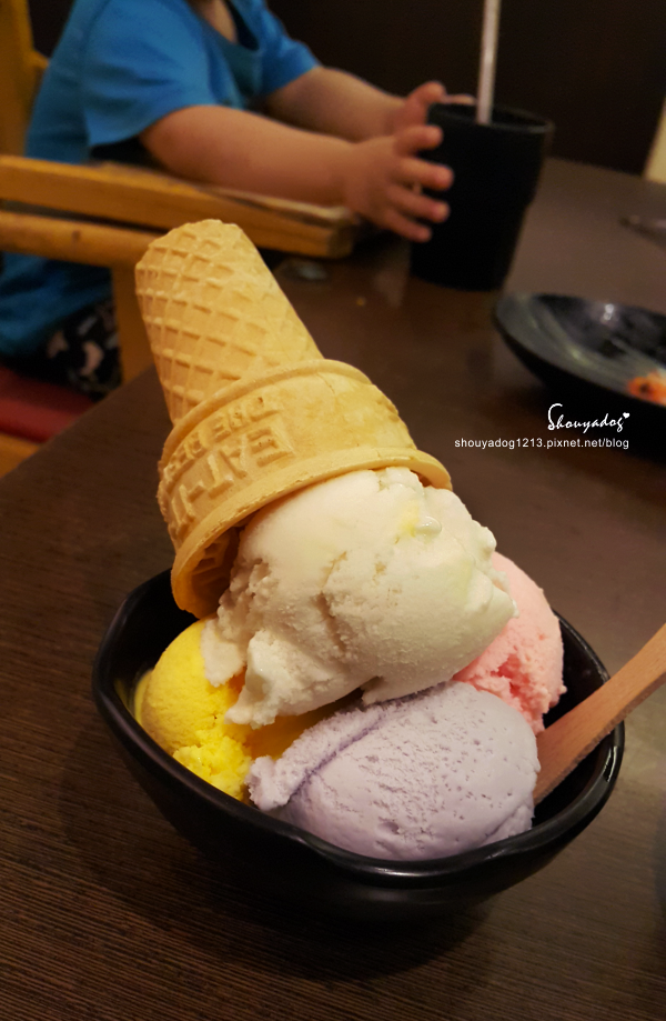 欣鍋精緻涮涮鍋：【單點鍋物】平價小火鍋 欣鍋精緻涮涮鍋 in百福