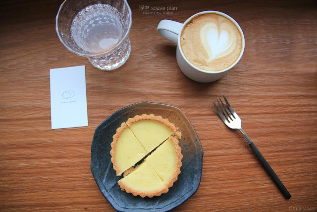 浮室Soave Plan-17 浮室Soave Plan-17