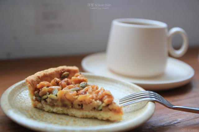 浮室Soave Plan-13 浮室Soave Plan-13