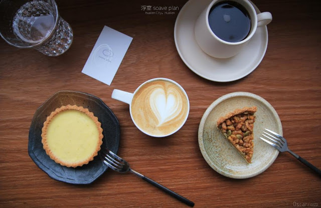 浮室Soave Plan-11 浮室Soave Plan-11