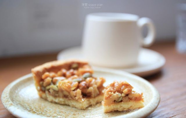 浮室Soave Plan-15 浮室Soave Plan-15