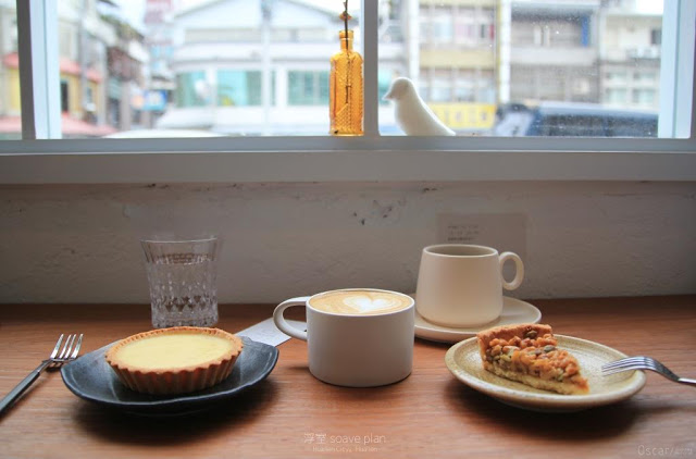 浮室Soave Plan-10 浮室Soave Plan-10