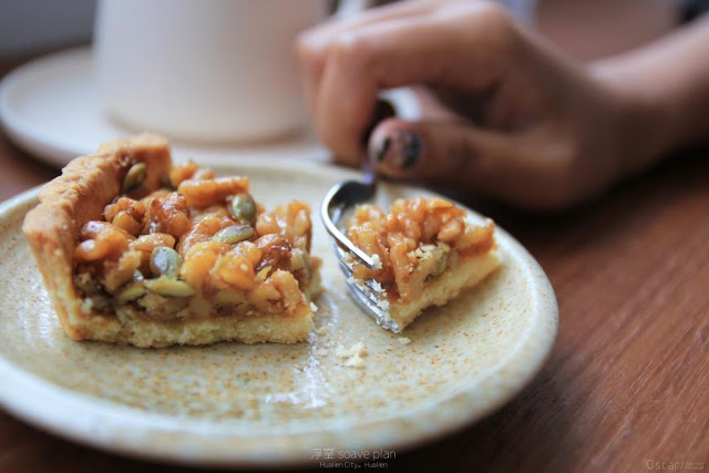 浮室Soave Plan-14 浮室Soave Plan-14