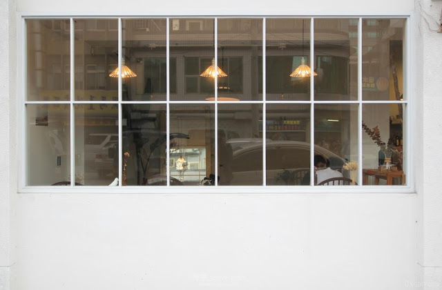 浮室Soave Plan-26 浮室Soave Plan-26