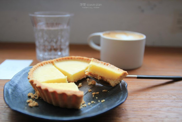 浮室Soave Plan-18 浮室Soave Plan-18