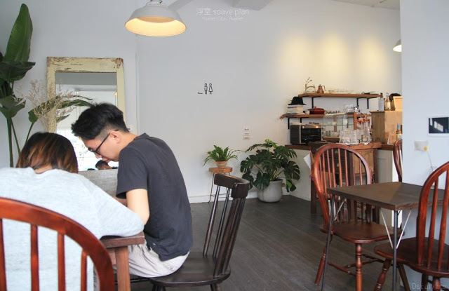 浮室Soave Plan-23 浮室Soave Plan-23