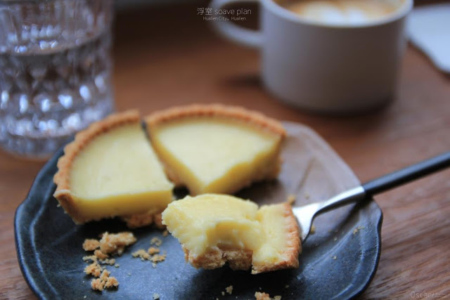 浮室Soave Plan-20 浮室Soave Plan-20