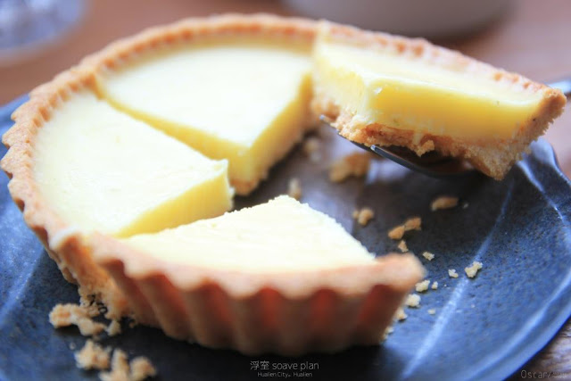 浮室Soave Plan-19 浮室Soave Plan-19