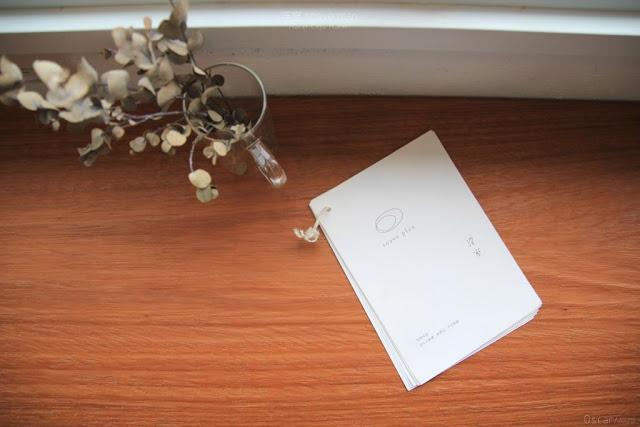 浮室Soave Plan-8 浮室Soave Plan-8