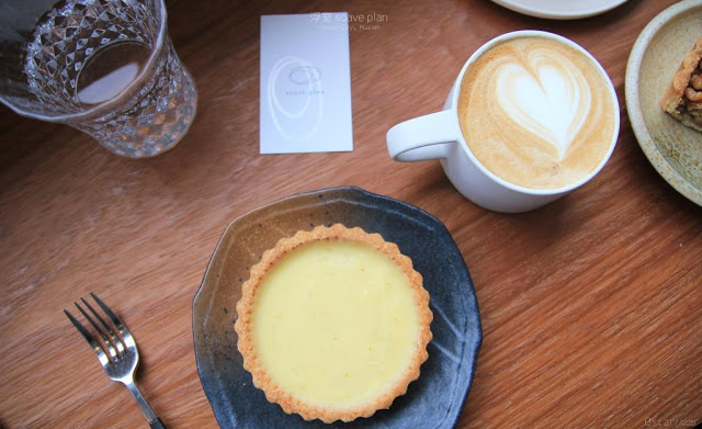 浮室Soave Plan-16 浮室Soave Plan-16