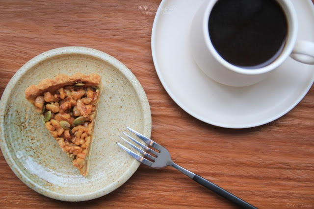 浮室Soave Plan-12 浮室Soave Plan-12