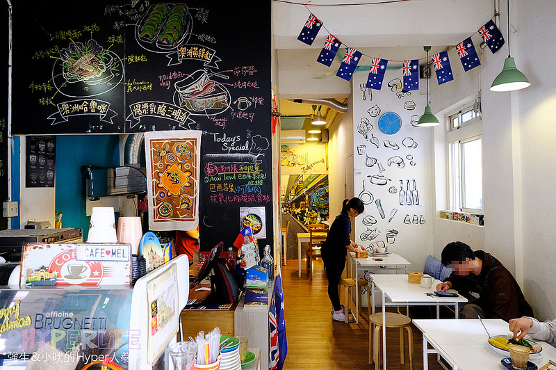 @強生與小吠的Hyper人蔘~