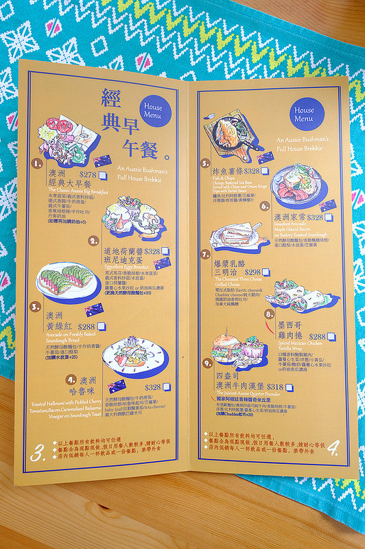 @強生與小吠的Hyper人蔘~