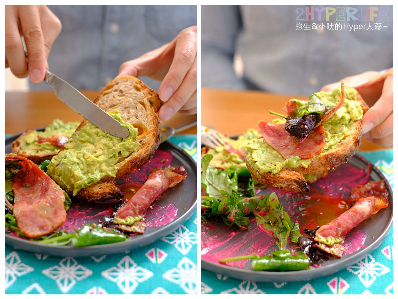 @強生與小吠的Hyper人蔘~