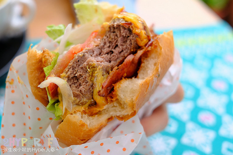 @強生與小吠的Hyper人蔘~