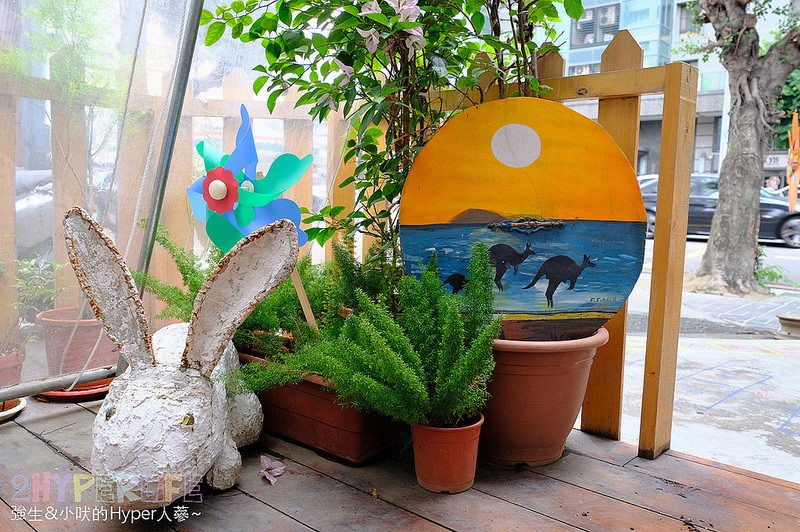 @強生與小吠的Hyper人蔘~