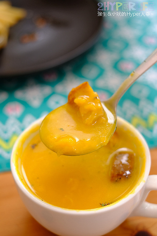 @強生與小吠的Hyper人蔘~