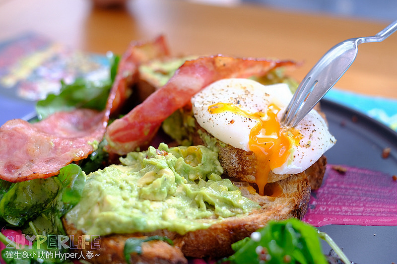 @強生與小吠的Hyper人蔘~