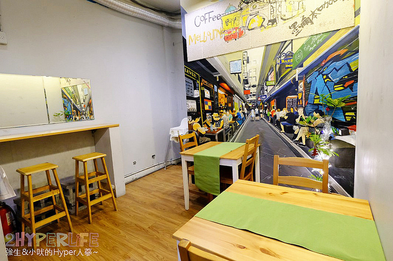 @強生與小吠的Hyper人蔘~