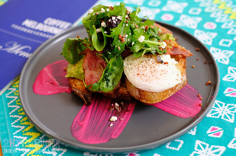 @強生與小吠的Hyper人蔘~