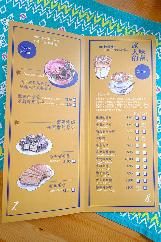 @強生與小吠的Hyper人蔘~