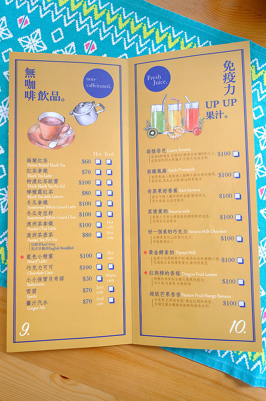 @強生與小吠的Hyper人蔘~