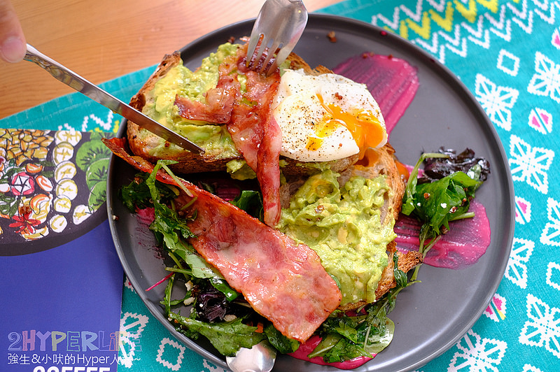 @強生與小吠的Hyper人蔘~