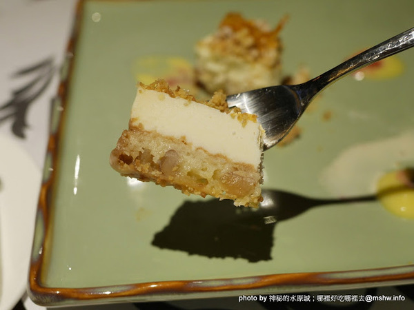 ARENA 遊戲主題餐廳:【食記】台中ARENA遊戲主題餐廳-華人德州樸克俱樂部台中辦事處 Chinese texas hold'em poker club@西區萬壽棒球場&文心森林公園 : 德州樸克,從來都不是一個人的遊戲